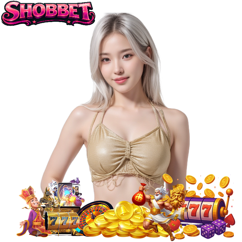 SHOBBET