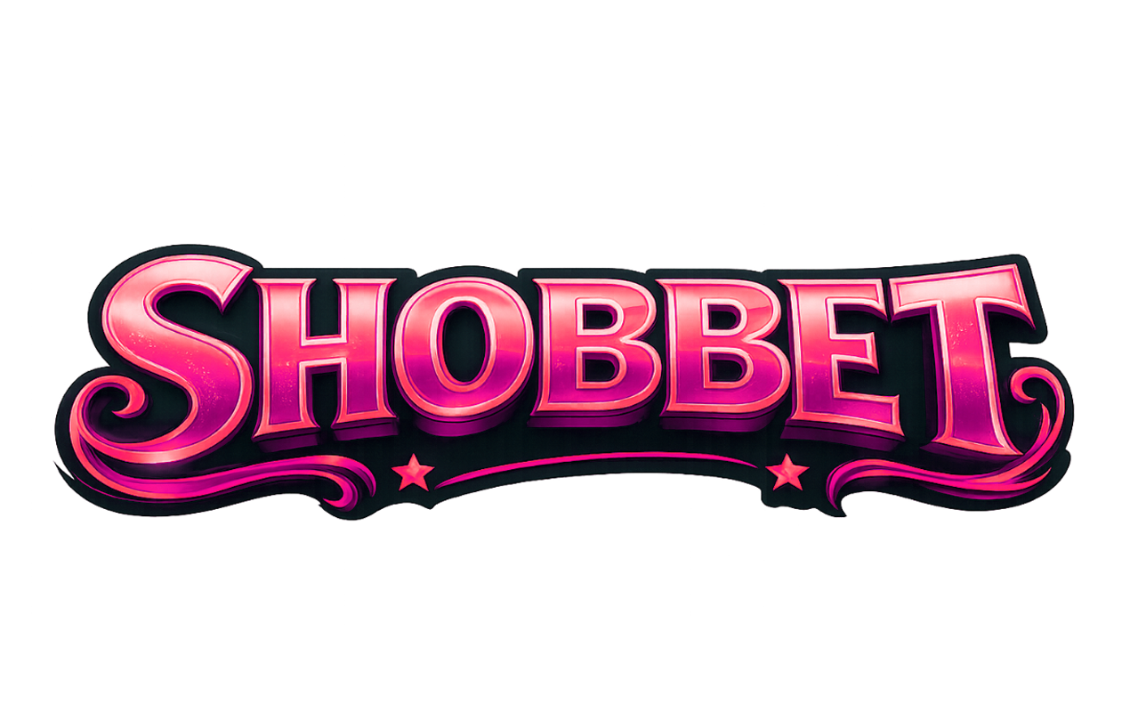 shobbett.com